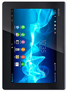 Best available price of Sony Xperia Tablet S 3G in Monaco