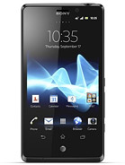 Best available price of Sony Xperia T LTE in Monaco