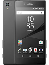 Best available price of Sony Xperia Z5 in Monaco