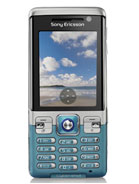 Best available price of Sony Ericsson C702 in Monaco