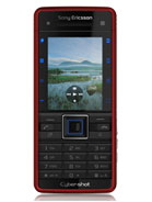 Best available price of Sony Ericsson C902 in Monaco