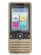 Best available price of Sony Ericsson G700 in Monaco