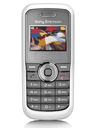 Best available price of Sony Ericsson J100 in Monaco