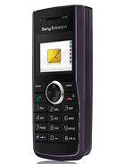Best available price of Sony Ericsson J110 in Monaco
