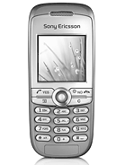 Best available price of Sony Ericsson J210 in Monaco