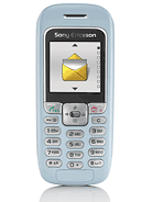 Best available price of Sony Ericsson J220 in Monaco