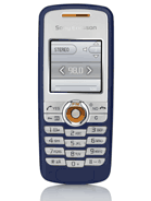 Best available price of Sony Ericsson J230 in Monaco