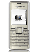 Best available price of Sony Ericsson K200 in Monaco