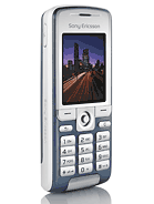 Best available price of Sony Ericsson K310 in Monaco