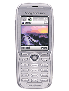 Best available price of Sony Ericsson K508 in Monaco