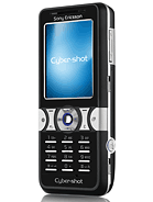 Best available price of Sony Ericsson K550 in Monaco