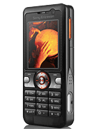 Best available price of Sony Ericsson K618 in Monaco
