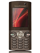 Best available price of Sony Ericsson K630 in Monaco