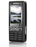 Best available price of Sony Ericsson K790 in Monaco