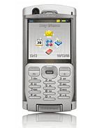 Best available price of Sony Ericsson P990 in Monaco