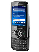 Best available price of Sony Ericsson Spiro in Monaco