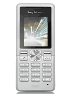Best available price of Sony Ericsson T250 in Monaco