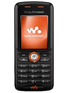 Best available price of Sony Ericsson W200 in Monaco