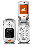 Best available price of Sony Ericsson W300 in Monaco