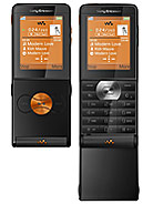 Best available price of Sony Ericsson W350 in Monaco