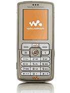 Best available price of Sony Ericsson W700 in Monaco