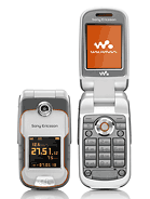 Best available price of Sony Ericsson W710 in Monaco