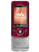 Best available price of Sony Ericsson W760 in Monaco