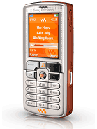 Best available price of Sony Ericsson W800 in Monaco