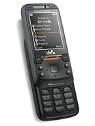 Best available price of Sony Ericsson W850 in Monaco