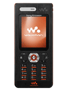 Best available price of Sony Ericsson W888 in Monaco