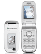 Best available price of Sony Ericsson Z520 in Monaco