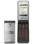 Best available price of Sony Ericsson Z770 in Monaco
