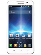Best available price of Spice Mi-496 Spice Coolpad 2 in Monaco