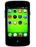 Best available price of Spice Fire One Mi-FX-1 in Monaco