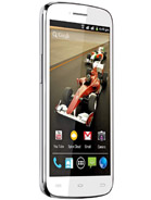 Best available price of Spice Mi-502n Smart FLO Pace3 in Monaco