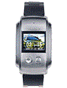 Best available price of Samsung Watch Phone in Monaco