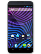 Best available price of ZTE Vital N9810 in Monaco