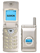 Best available price of Sewon SG-2000 in Monaco