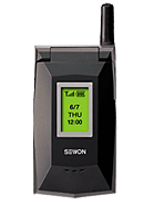 Best available price of Sewon SG-5000 in Monaco