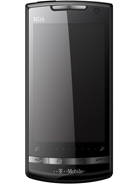 Best available price of T-Mobile MDA Compact V in Monaco