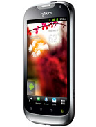 Best available price of T-Mobile myTouch 2 in Monaco
