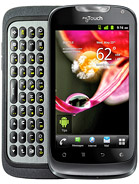 Best available price of T-Mobile myTouch Q 2 in Monaco
