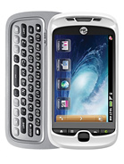 Best available price of T-Mobile myTouch 3G Slide in Monaco
