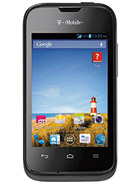 Best available price of T-Mobile Prism II in Monaco