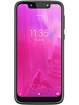 Best available price of T-Mobile Revvlry in Monaco
