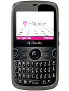Best available price of T-Mobile Vairy Text in Monaco