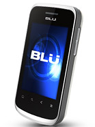 Best available price of BLU Tango in Monaco