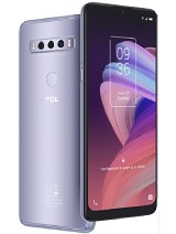 Best available price of TCL 10 SE in Monaco