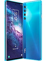 Best available price of TCL 20 Pro 5G in Monaco