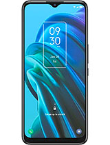 Best available price of TCL 30 XE 5G in Monaco